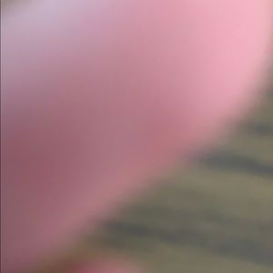 Meet your Posher, Thomas